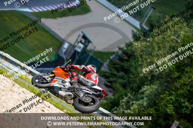 Brno;event digital images;motorbikes;no limits;peter wileman photography;trackday;trackday digital images